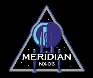 Meridian Video